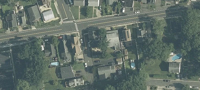 164 Prt Monmouth Rd