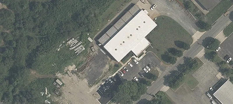 7 Enterprise Dr