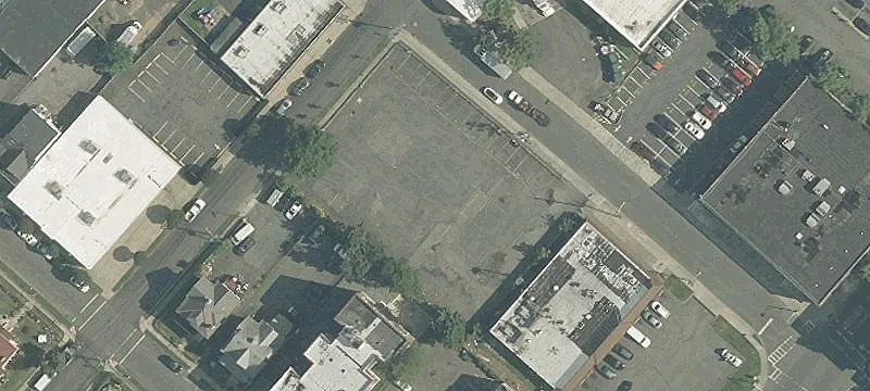 201 6Th St
