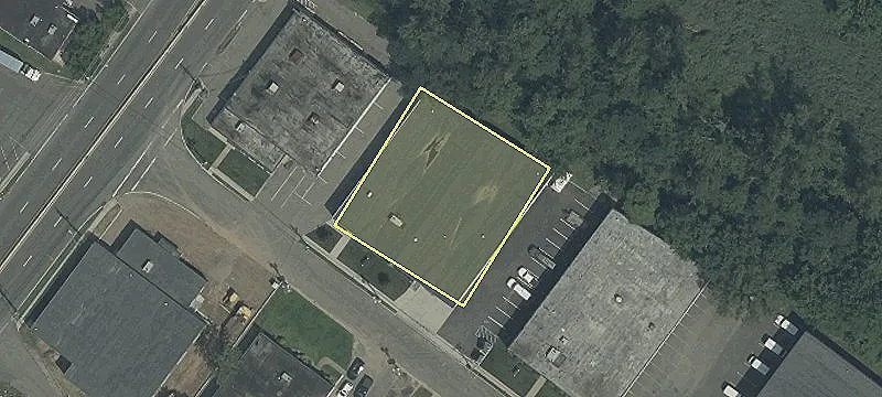 440 Mdw Ln