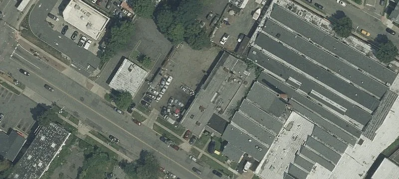 15 Central Ave