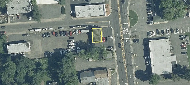 430 Broad St