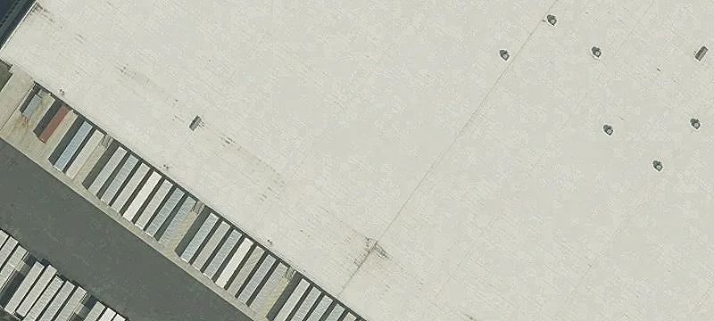 2701 State Rt 3rd 3