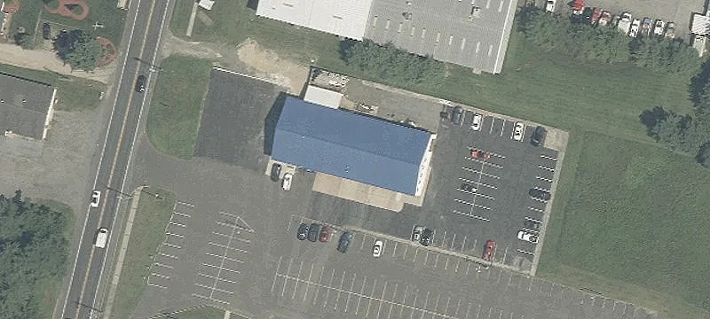 236 Delsea Dr