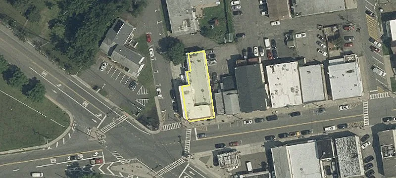 177 Main St