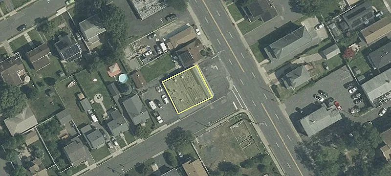 297-299 Amboy Ave, Unit 299