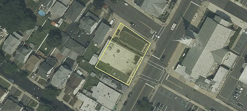 167-169 Rdg Rd, Unit 169