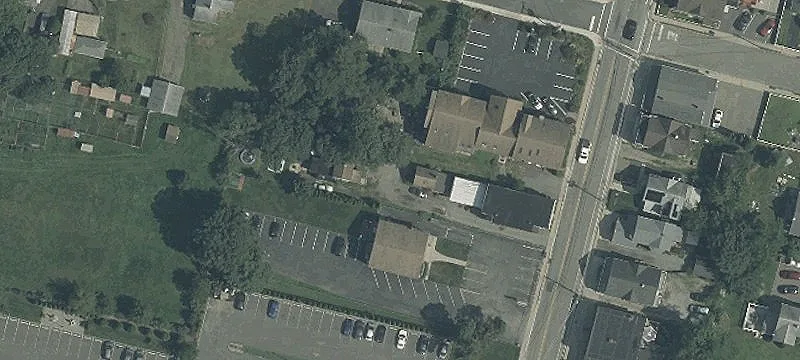 533 Ringwood Ave
