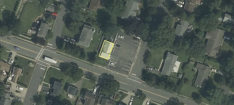 369 Midland Ave