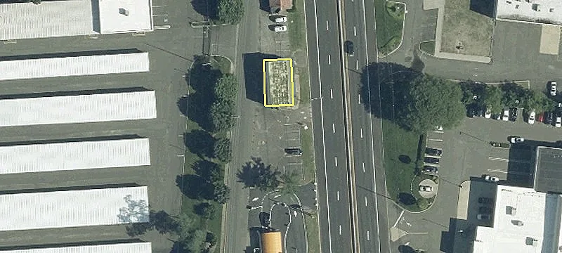 2120 State Rte 35