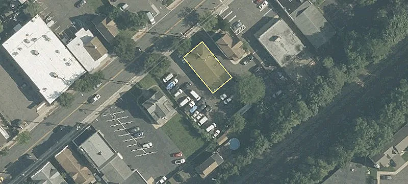 431 Nn Ave