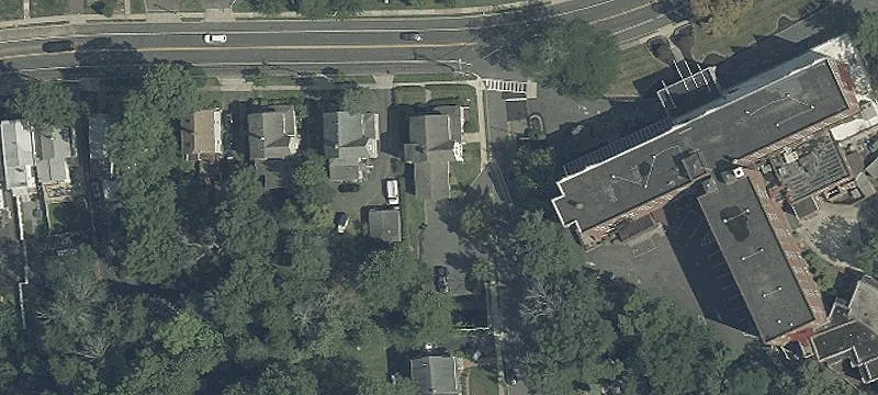 576 Springfield Ave