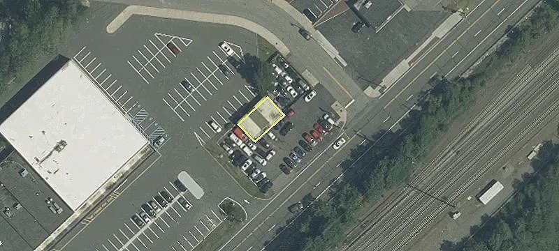 1276 State Rt 27