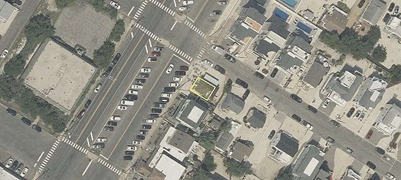 518 Long Bch Blvd