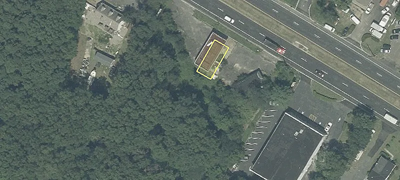 5115 State Rte 33rd, Unit 34