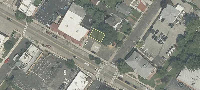 129 Haddon Ave