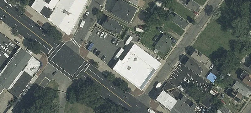 127 Central Ave, Unit 133