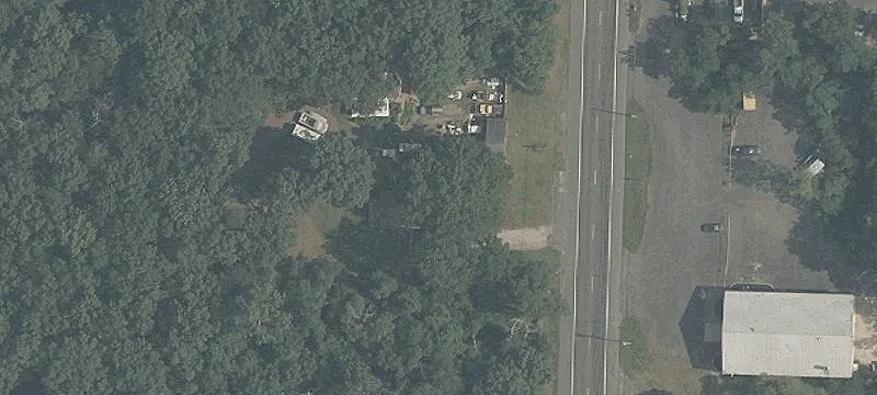 1341 Rte 206