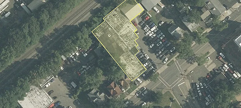 943 Ss Ave, Unit 45