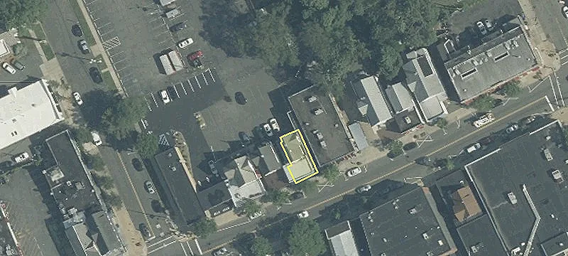 311 Raritan Ave