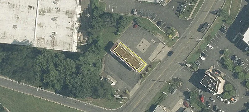 5 Grn Pond Rd