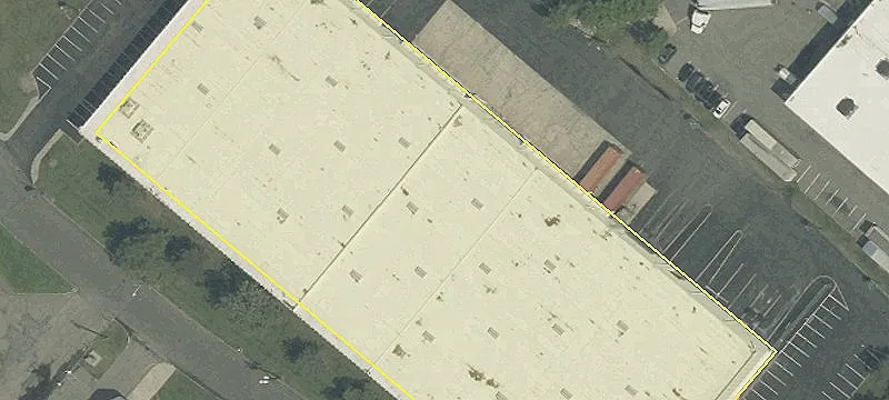 12 Gardner Rd