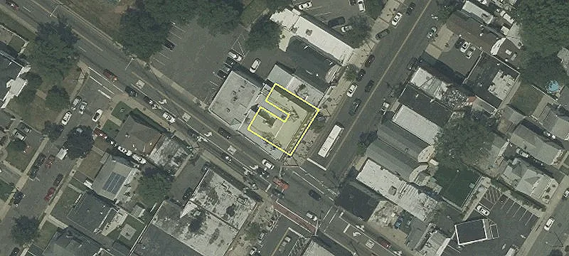 1-3-5 Rdg Rd