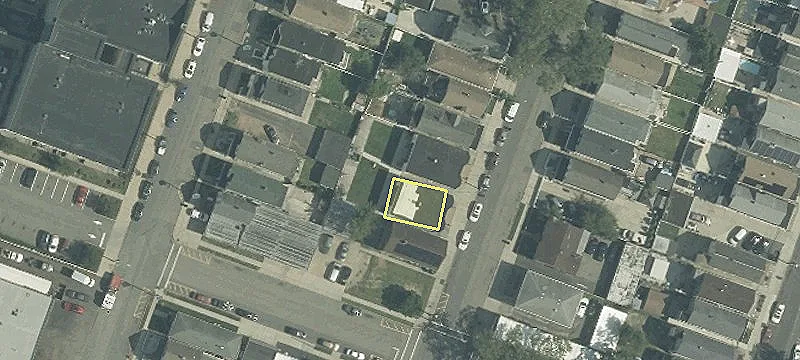 211-215A Sherman St, Unit 215A