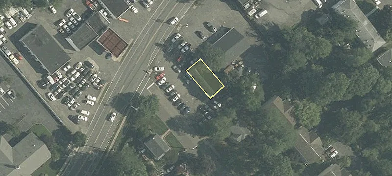 184 Ss Ave