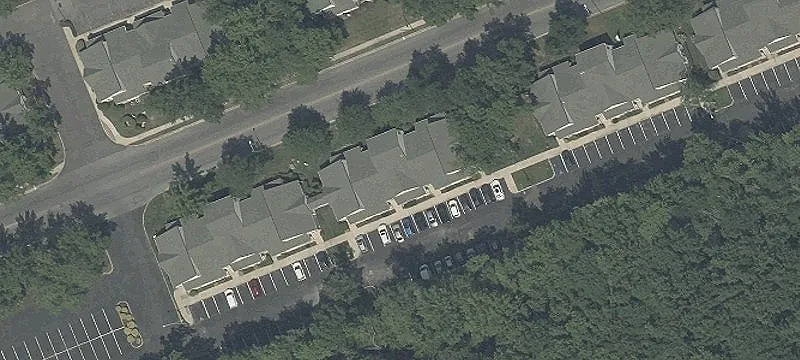 503 Birchfield Dr