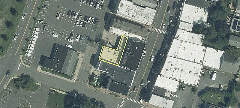89-93 1st Ave, Unit 93