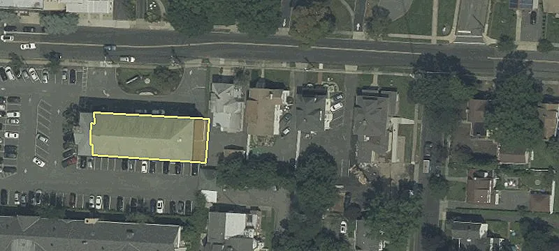 328 Belleville Ave