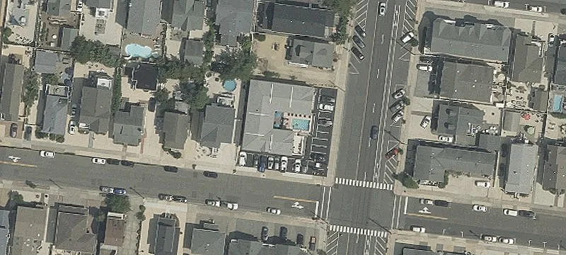 204 Grand Central Ave