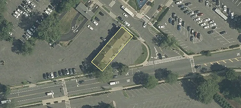 600 Nn W Ave