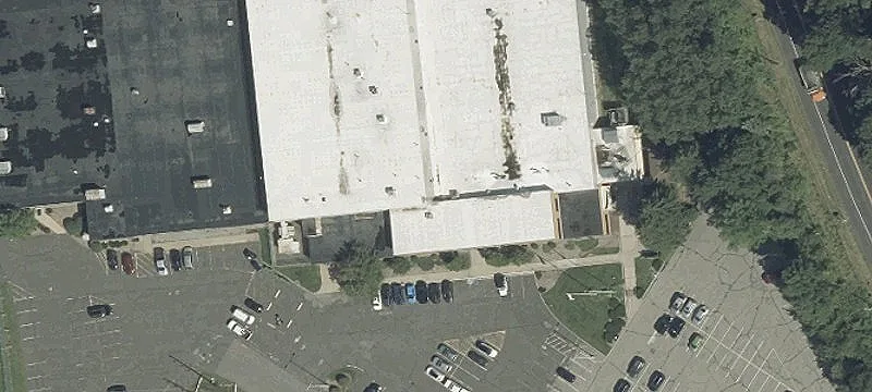 191 Rte 31st N