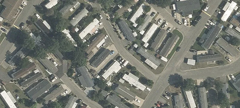 2249 Rte 37th E