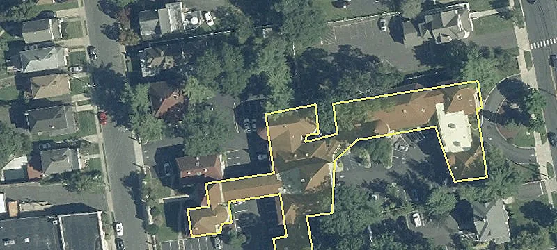 130 Maple Ave