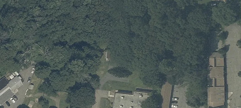1911 Us Hwy 46