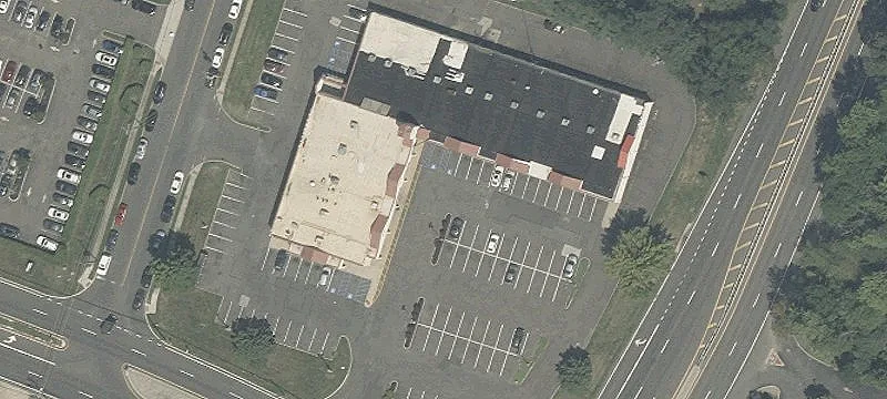 897 Rancocas Rd
