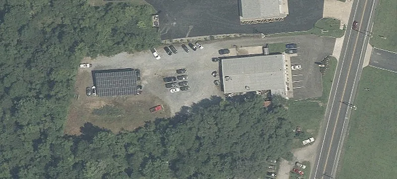 165 Delsea Dr