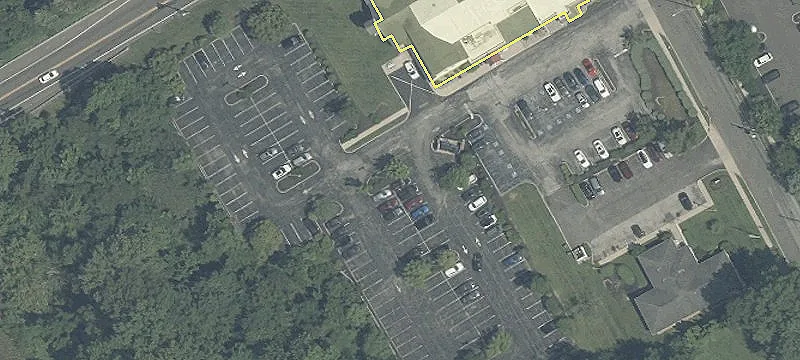748 Kings Hwy