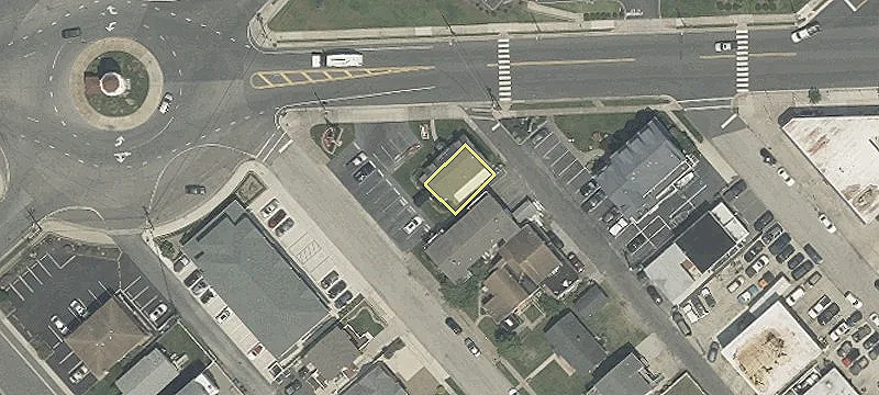 3312 Atlantic Brigantine Blvd