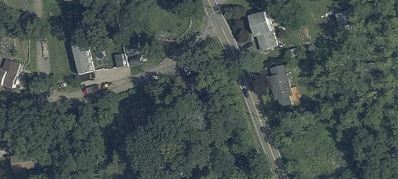 14 Chester Rd