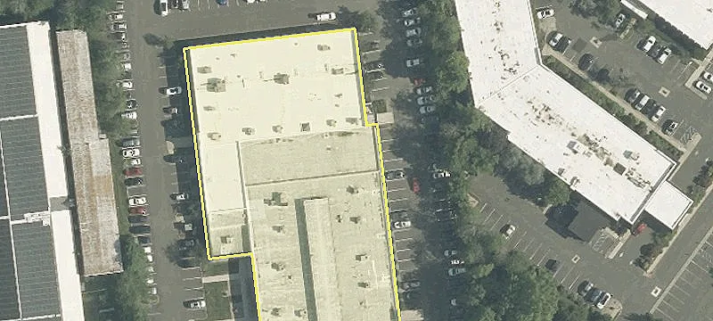 571 Central Ave Ste, Unit 114