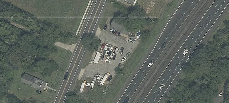 1106 Rte 9th S
