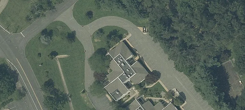 385 State Rte 24
