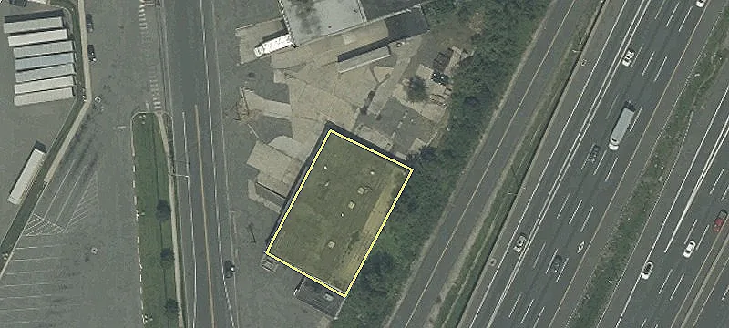 503 Dowd Ave, Unit 511