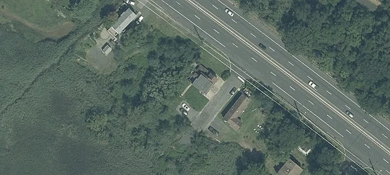 308 State Rte 36