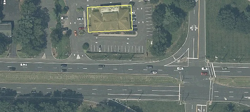 1124 Us Hwy 202b5