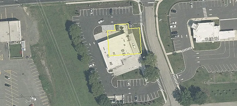 1410 Blackwood Clementon Rd